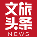 尊龙d88娱乐app下载北京网信办约谈今日头条、凤凰新闻手机客户端负责人